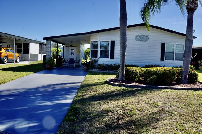 14333 Azucena Ct