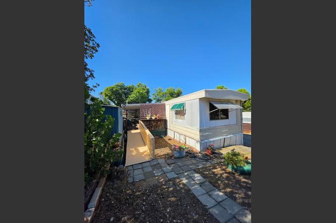 33751 Powerhouse Rd #02
