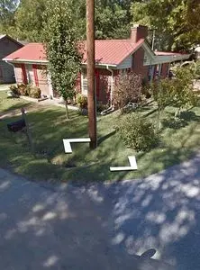 2005 Tennessee St