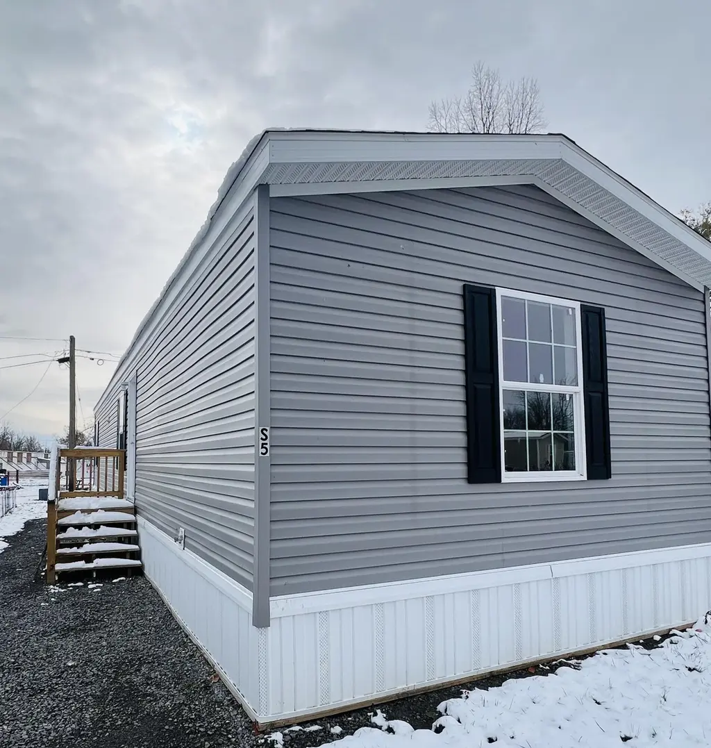 234 E Harrison St Unit S5