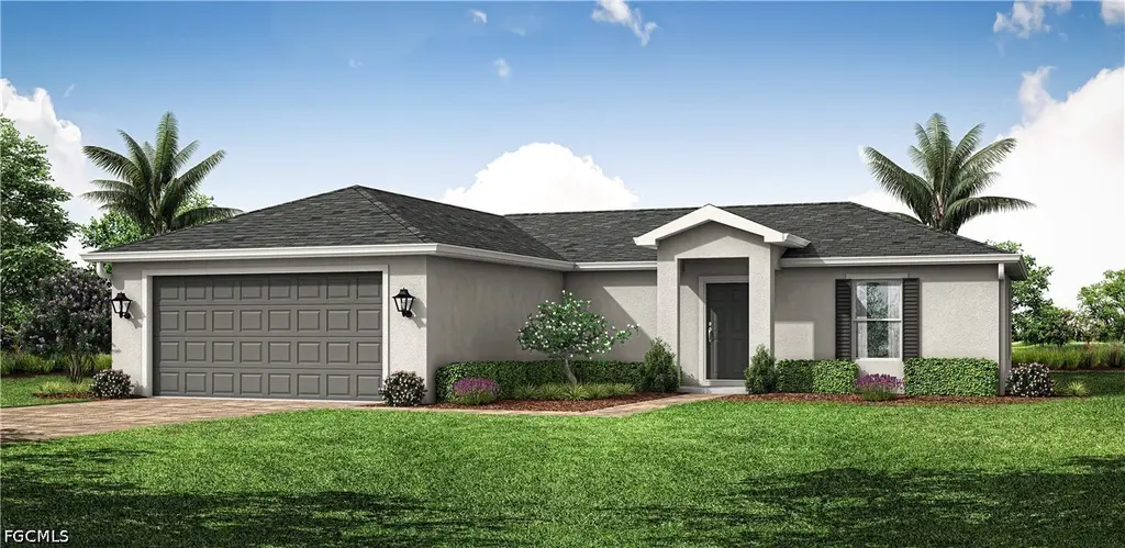 1808 NW 2nd Ave