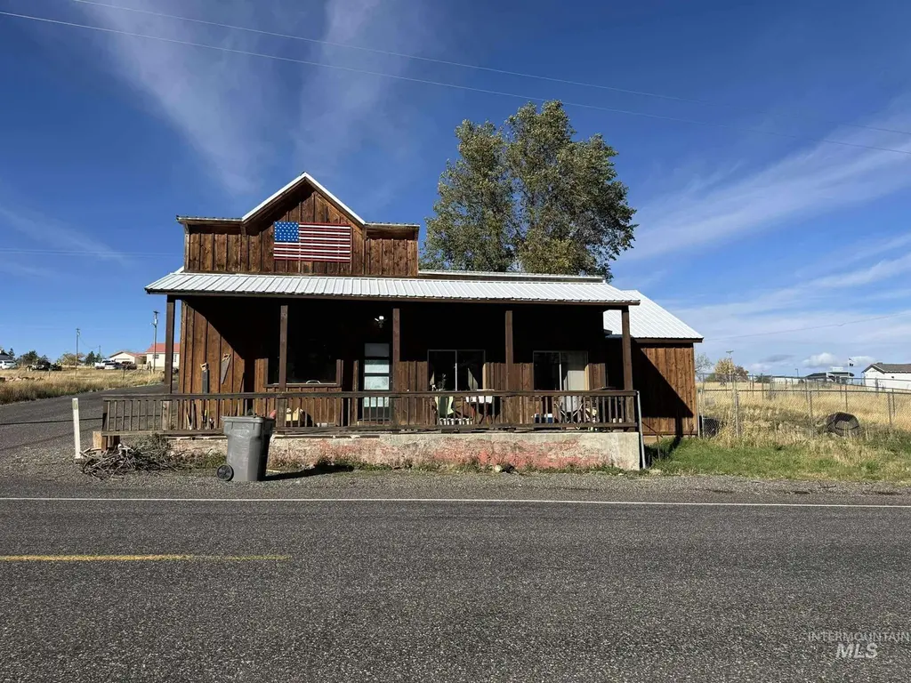 40238 Sr 129