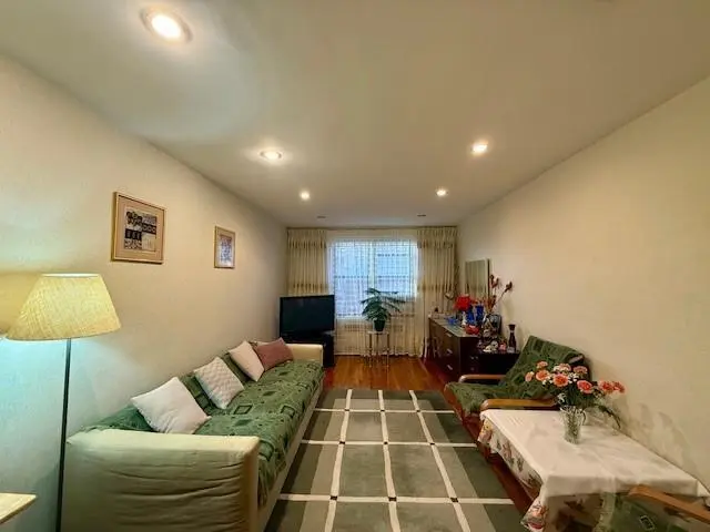 711 Montauk Ct Unit 2A