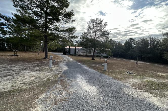 618 Oakridge Rd