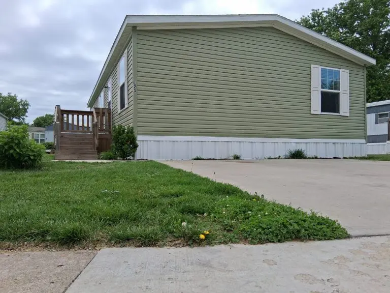 17311 E US Highway 40 Site Unit L23