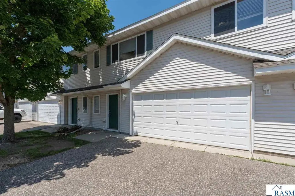313 Tanager Path