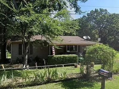 2070 County Road 3830