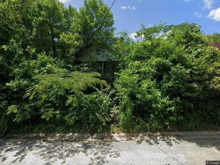 3818 Blossfield Ave