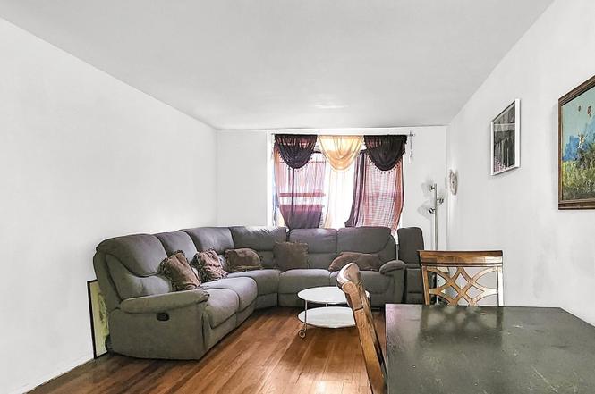 139-15 28th Rd Unit 1F