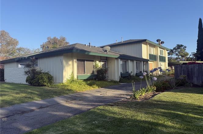 2646 Prather