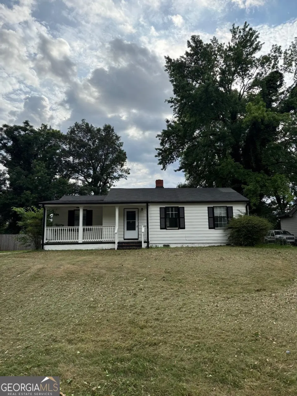 1967 Bader Ave SW