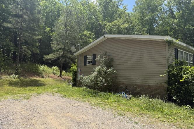 171 Drive
