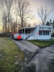 295 Cambridge Dr