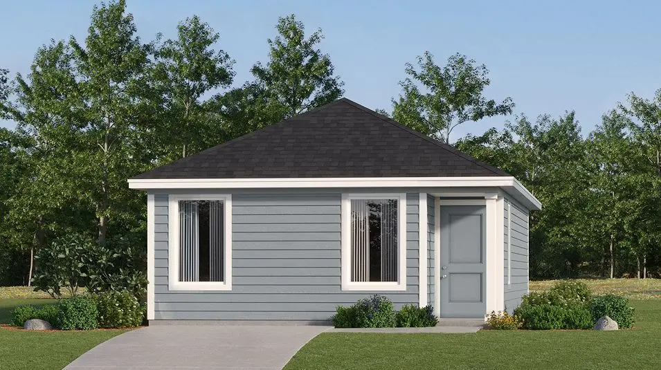Brayton Plan