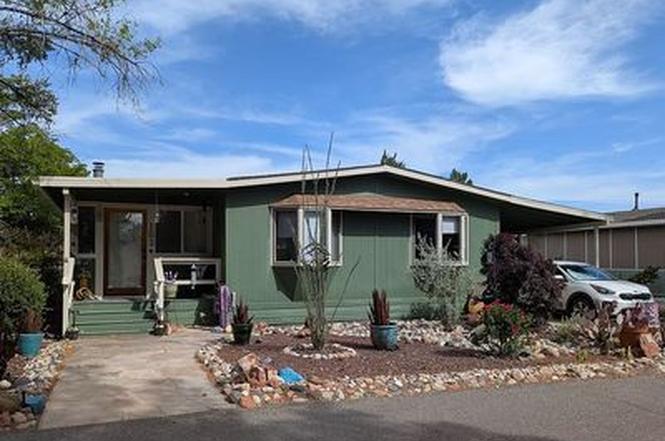 6770 W State Route 89a #41 --