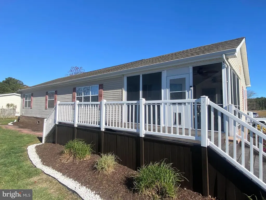 34859 Gromet St Unit E-83