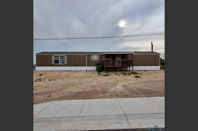 504 W Utah Ave