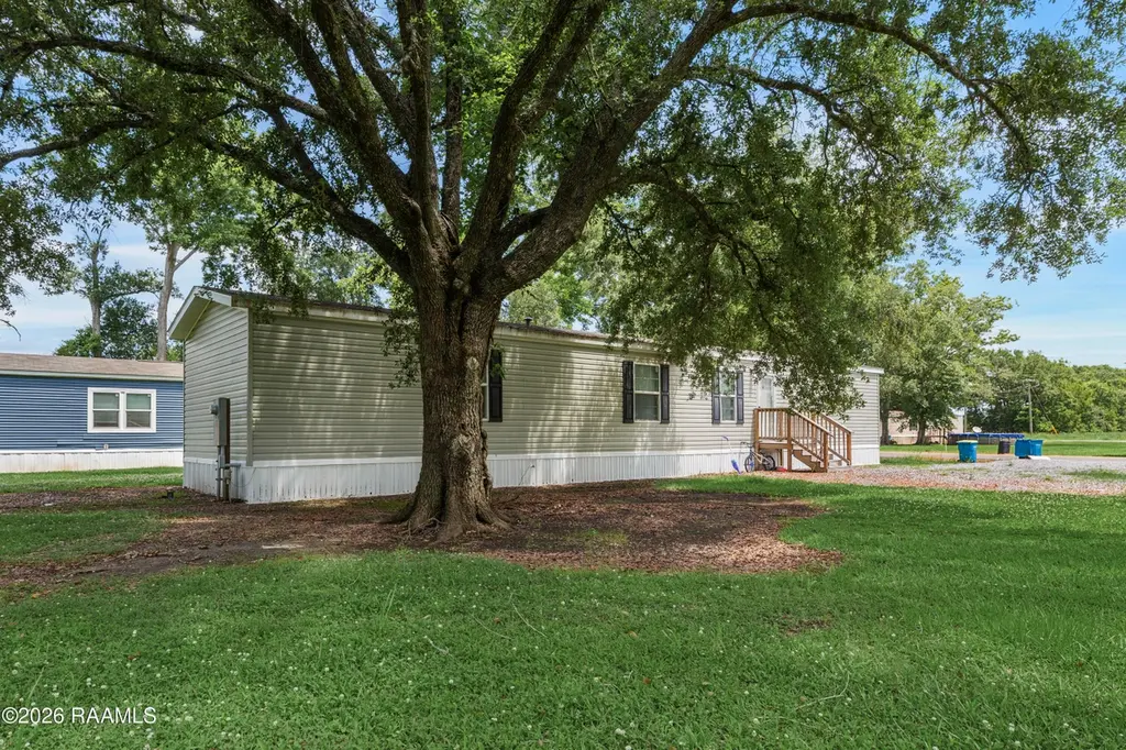 1015 Saint Anthony Ln