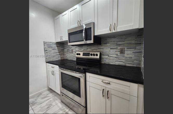 2170 NE 51st Ct Unit B23