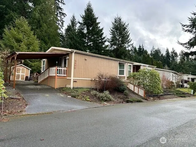 4955 Wheel Dr