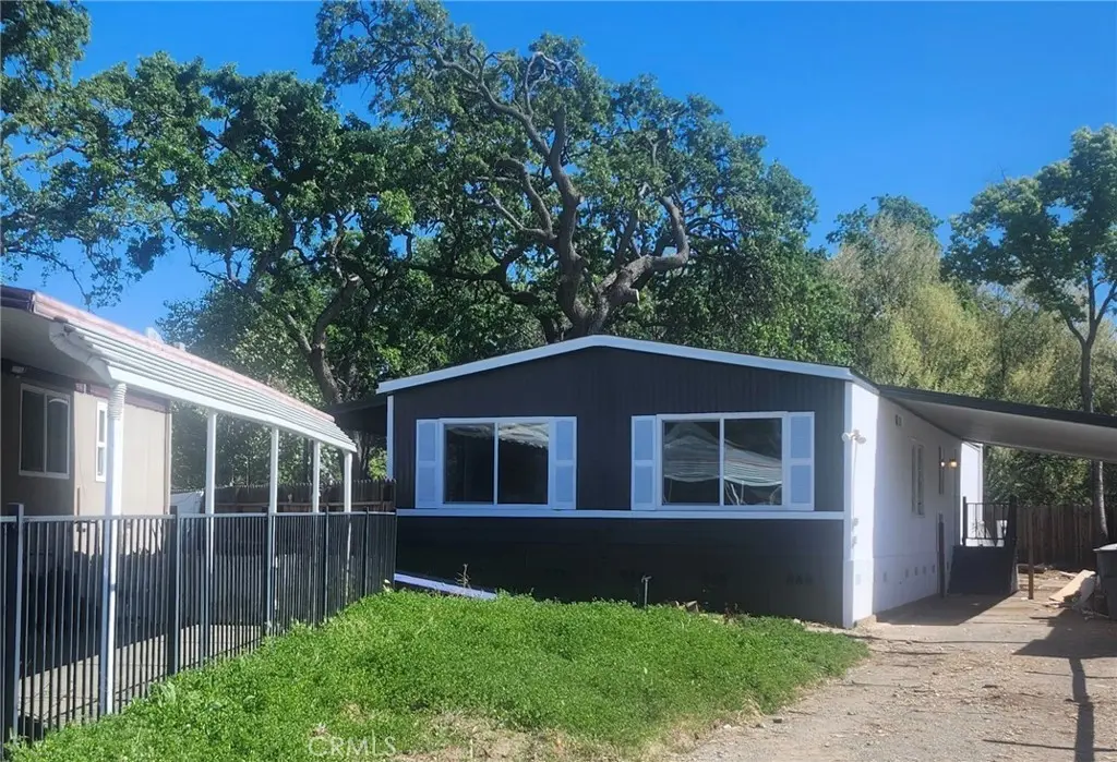 44 SUNSET Dr Unit 44A