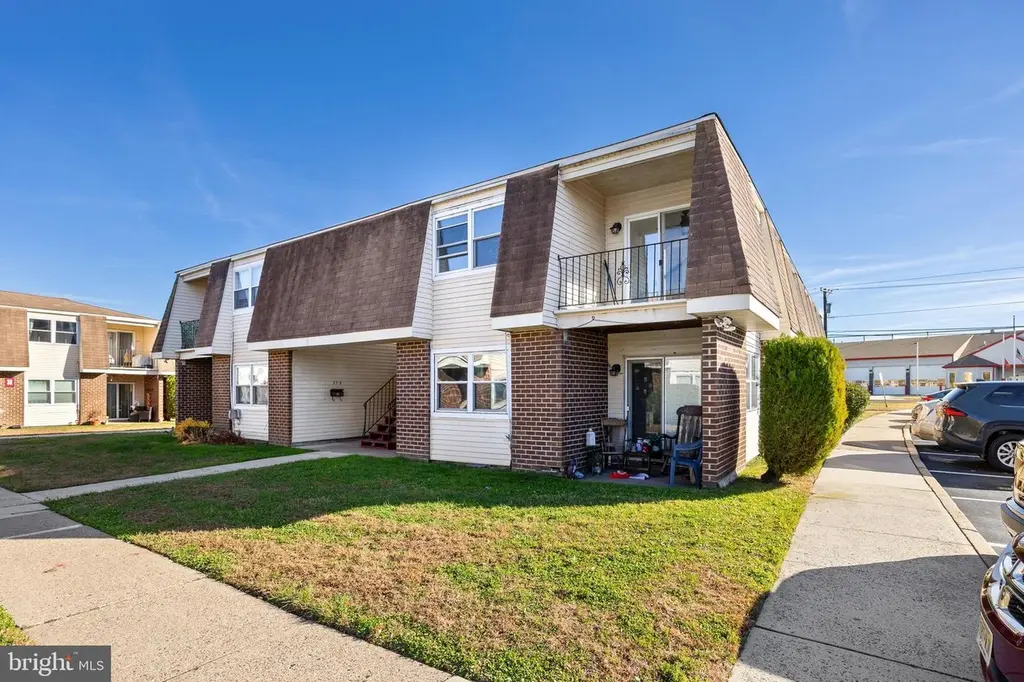 27--7 Florence Tollgate Pl