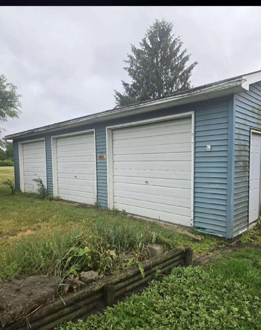 210 Main St