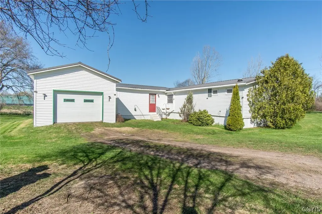 36976 State Route 12e