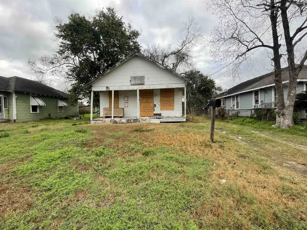 1826 Cartwright