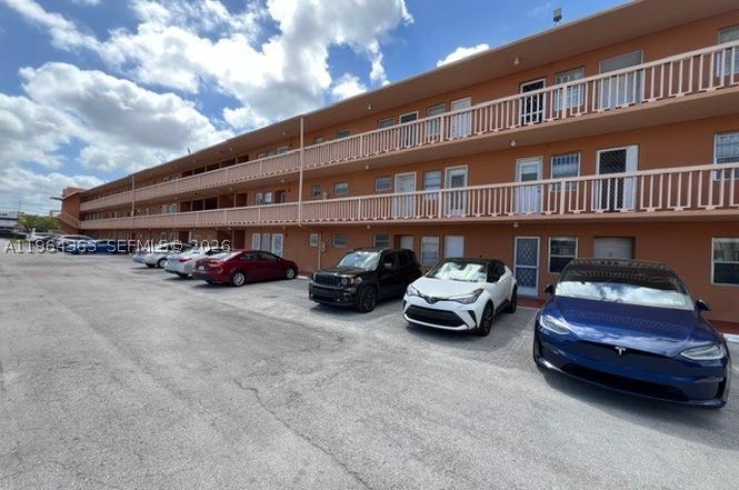 1591 NE Miami Gardens Dr #103