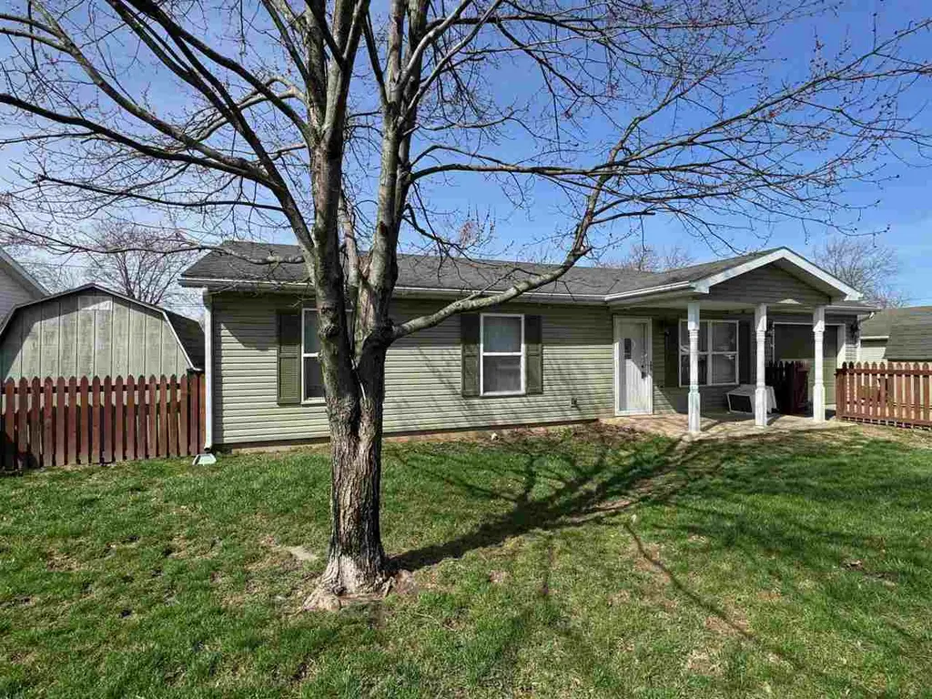1506 Faus Pl