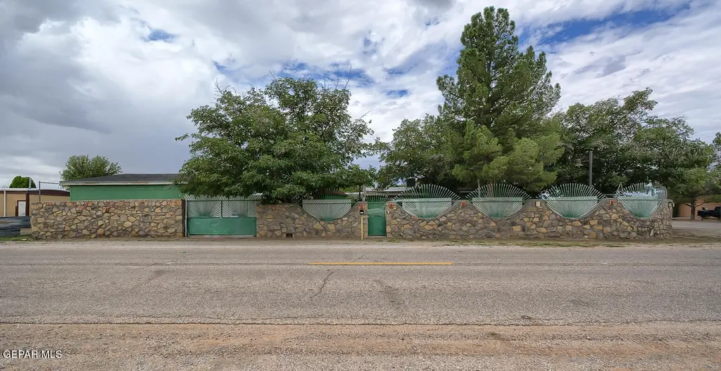3571 Whitetail Deer Dr