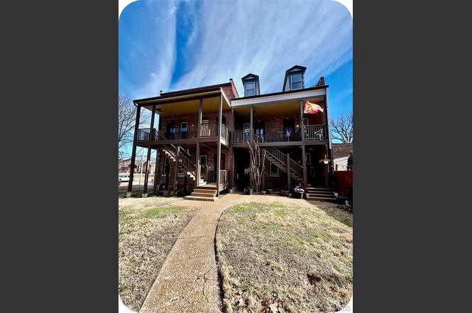 2304 S 10th St Unit R