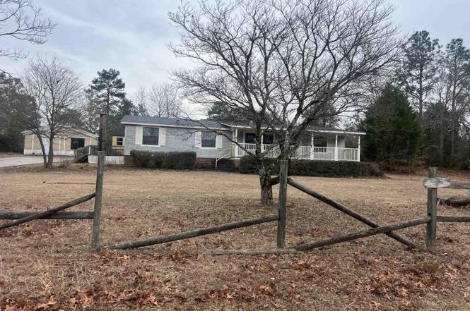 6505 Dakota Rd