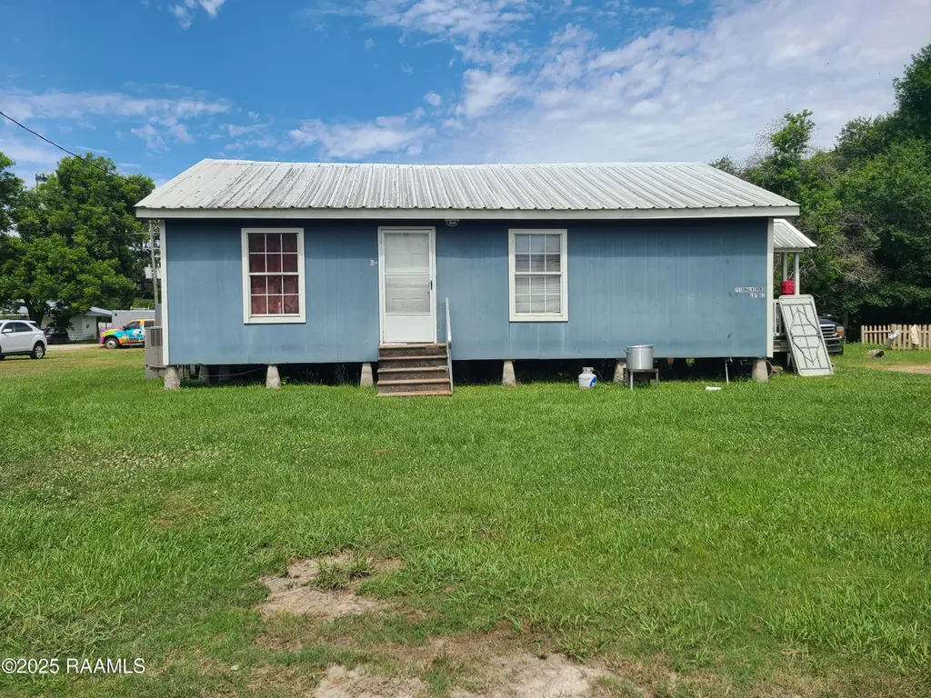 2518 Walker Rd