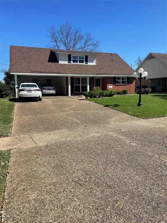 6109 Lovers Lane Ln