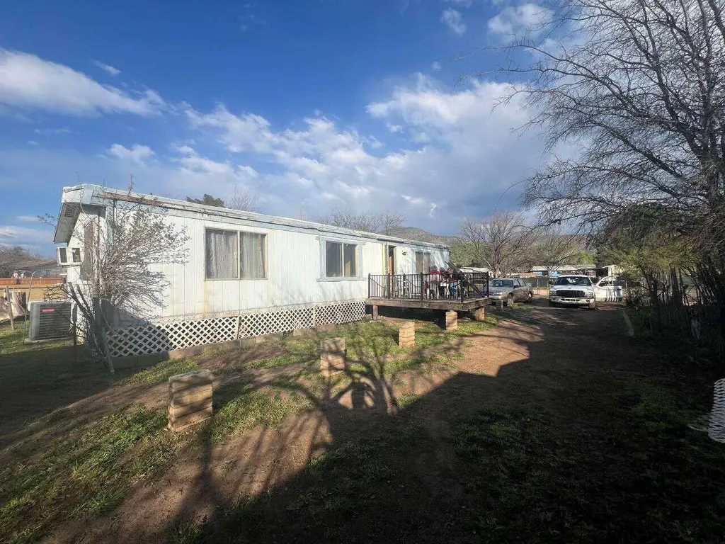 844 S Tonto Creek Dr