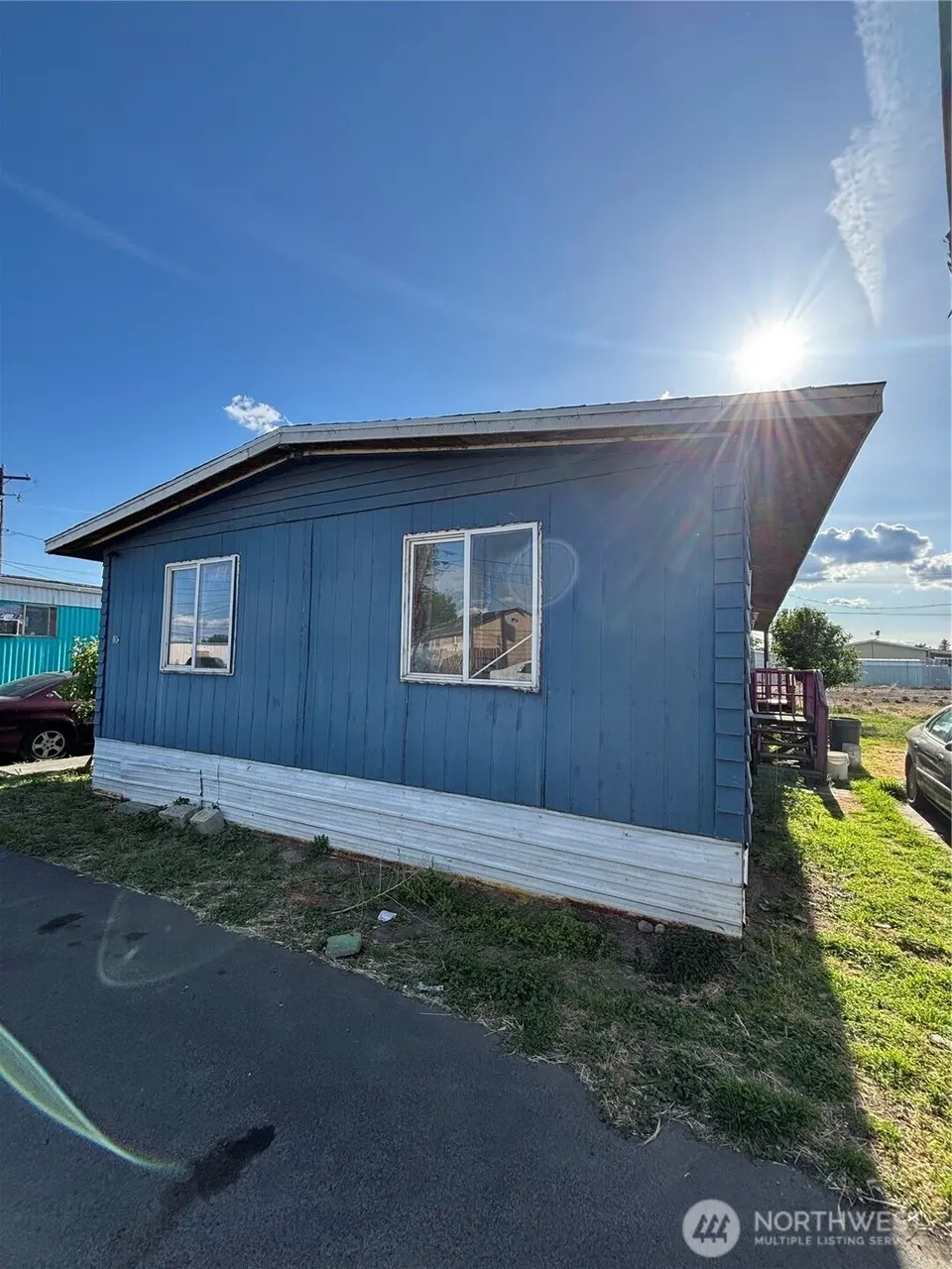 2022 W broadway Ave Unit 1c