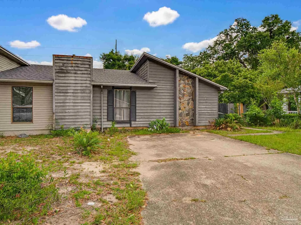 1838 San Dollar Cir