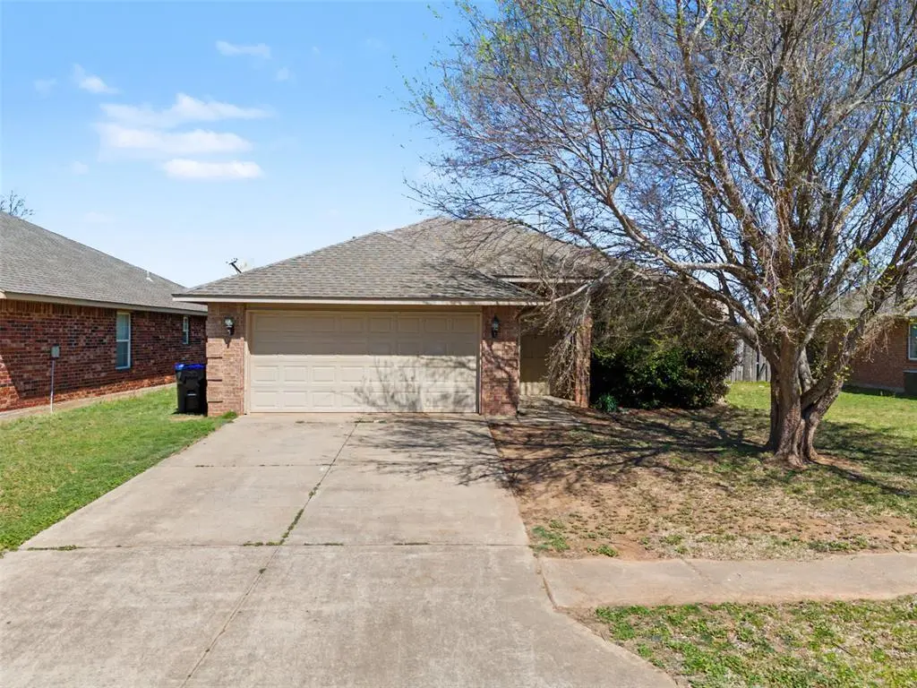 2137 Scissortail Landing Dr