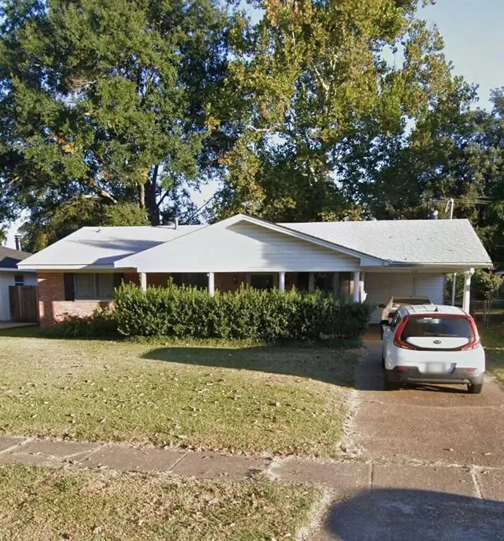1123 Georgia St