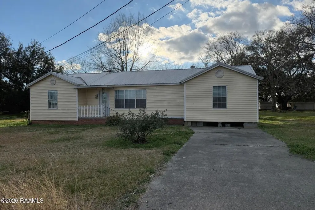 1914 Chatsworth Rd