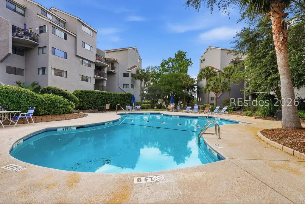 70 Paddle Boat Ln Unit 414C