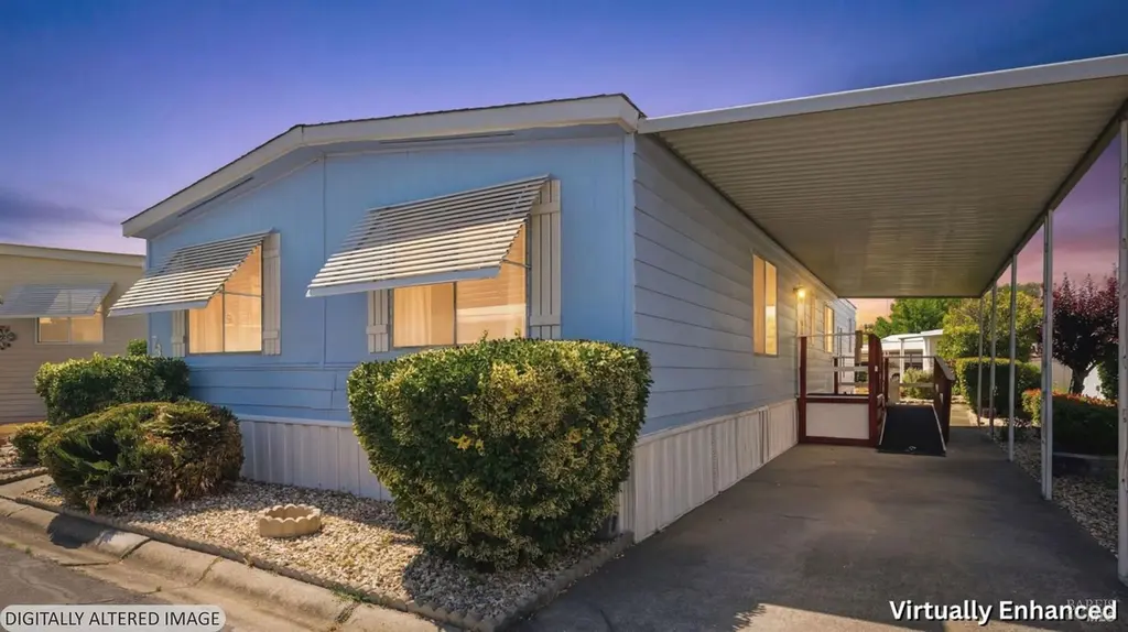 70 Lemon Tree Cir #78