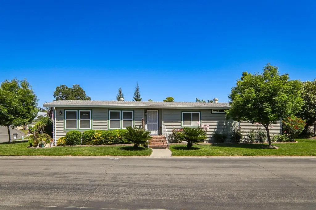 321 Kaseberg Dr