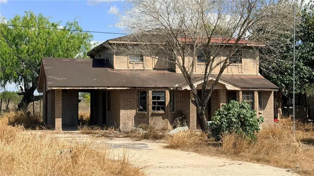 1524 W Hi Line Rd