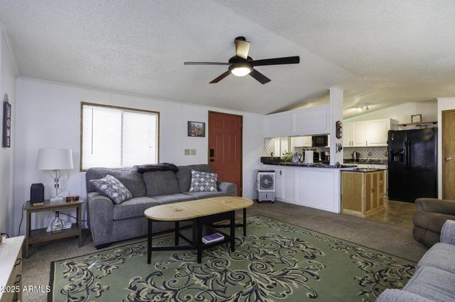 426 W Cottonwood Ln #82