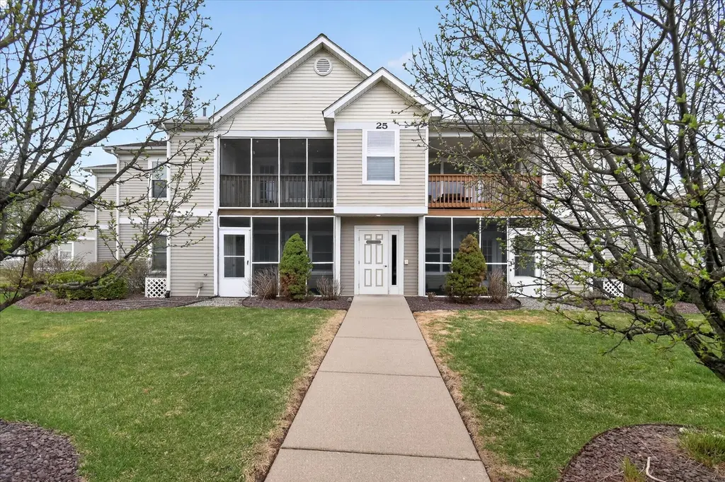 1571 Long Meadow Trl