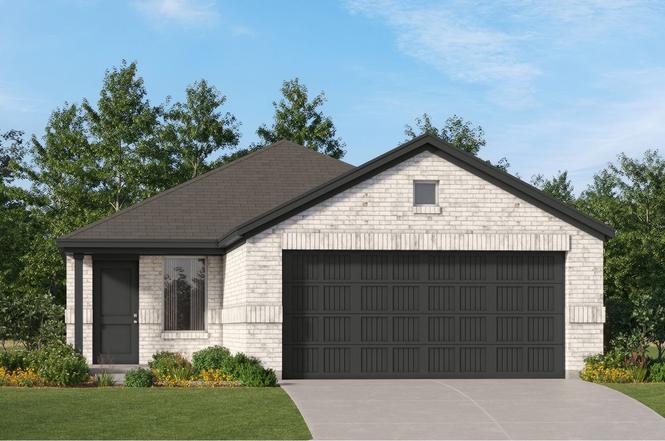 11947 Noble Wood Village Dr