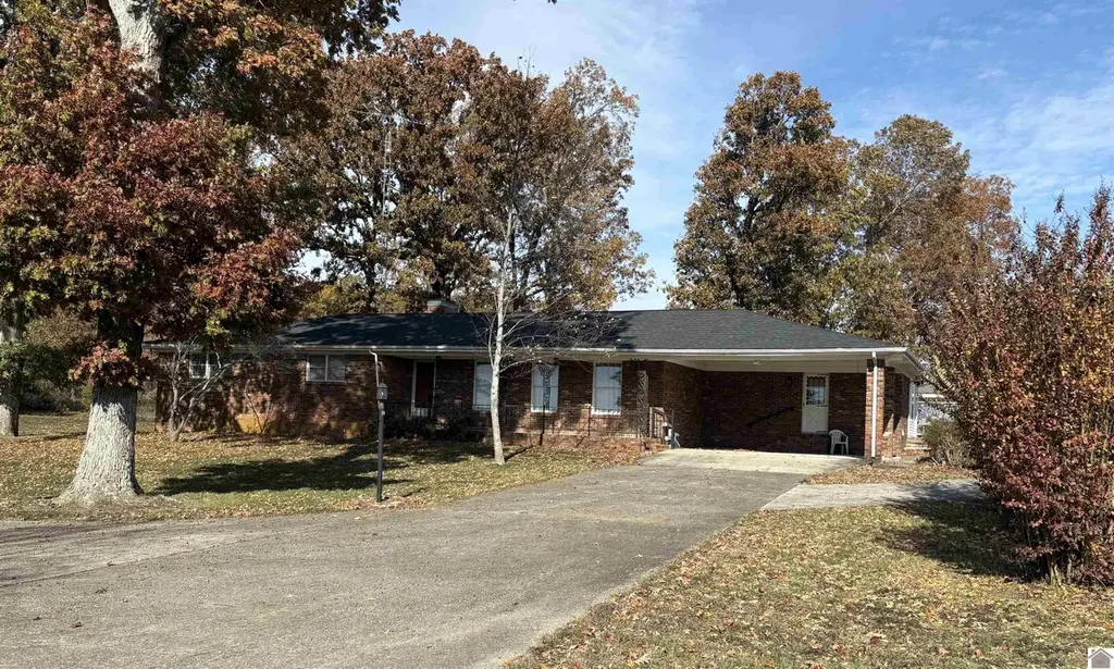 2250 Old Canton Pike